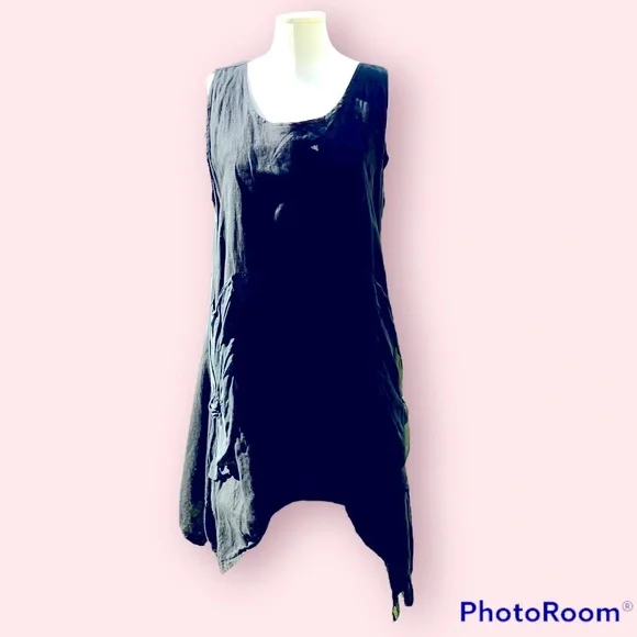 Tempo Paris | Dresses | Lbd Tempo Paris Dress | Poshmark Tempo Paris | Dresses | Lbd Tempo Paris Dress | Poshmark